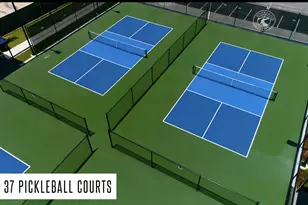 13388 SW River Rock Rd, Port Saint Lucie, FL 34987 - Photo 46