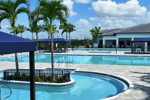 13388 SW River Rock Rd, Port Saint Lucie, FL 34987 - Photo 52