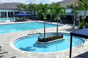 13388 SW River Rock Rd, Port Saint Lucie, FL 34987 - Photo 50