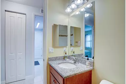 13388 SW River Rock Road, Port Saint Lucie, FL 34987 - Photo 28