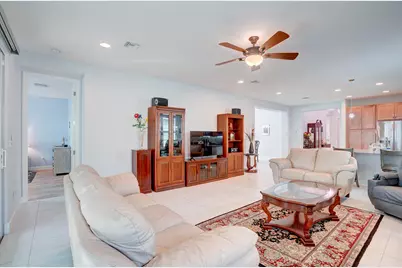 13388 SW River Rock Road, Port Saint Lucie, FL 34987 - Photo 24