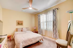 13388 SW River Rock Rd, Port Saint Lucie, FL 34987 - Photo 22