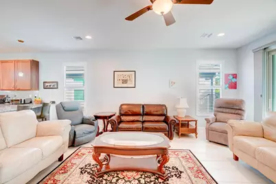 13388 SW River Rock Road, Port Saint Lucie, FL 34987 - Photo 22