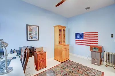 13388 SW River Rock Road, Port Saint Lucie, FL 34987 - Photo 10