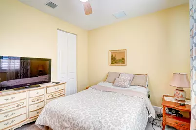 13388 SW River Rock Road, Port Saint Lucie, FL 34987 - Photo 26