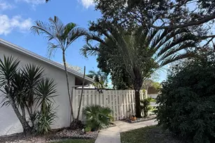 801 NW 30 Ave NW, Delray Beach, FL 33445 - Photo 1