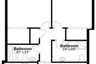 472 Saxony J, Delray Beach, FL 33446 - Photo 2