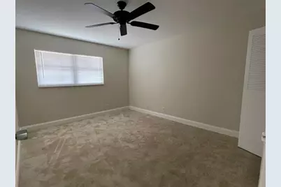 472 Saxony J, Delray Beach, FL 33446 - Photo 20