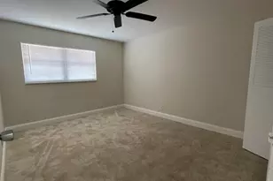 472 Saxony J, Delray Beach, FL 33446 - Photo 20