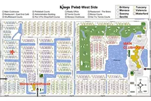 472 Saxony J, Delray Beach, FL 33446 - Photo 28