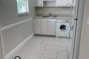 472 Saxony J, Delray Beach, FL 33446 - Photo 4