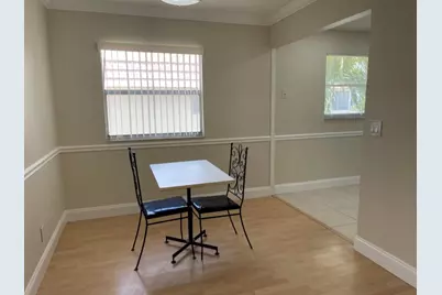 472 Saxony J, Delray Beach, FL 33446 - Photo 1