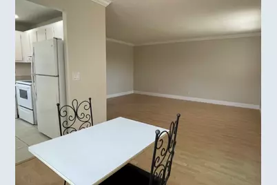 472 Saxony J, Delray Beach, FL 33446 - Photo 12