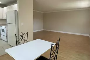 472 Saxony J, Delray Beach, FL 33446 - Photo 12