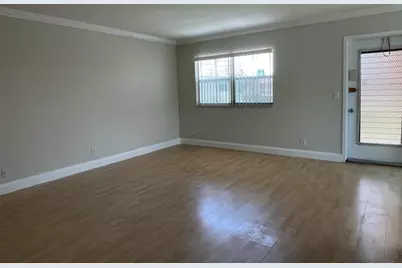 472 Saxony J, Delray Beach, FL 33446 - Photo 14