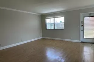 472 Saxony J, Delray Beach, FL 33446 - Photo 14