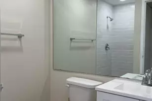 472 Saxony J, Delray Beach, FL 33446 - Photo 18