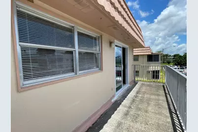 472 Saxony J, Delray Beach, FL 33446 - Photo 26