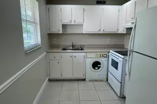 472 Saxony J, Delray Beach, FL 33446 - Photo 6