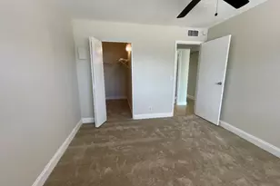 472 Saxony J, Delray Beach, FL 33446 - Photo 22