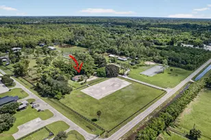 2340 B Rd, Loxahatchee Groves, FL 33470 - Photo 44