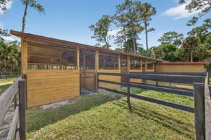 2340 B Rd, Loxahatchee Groves, FL 33470 - Photo 58