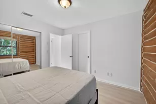 2340 B Rd, Loxahatchee Groves, FL 33470 - Photo 28