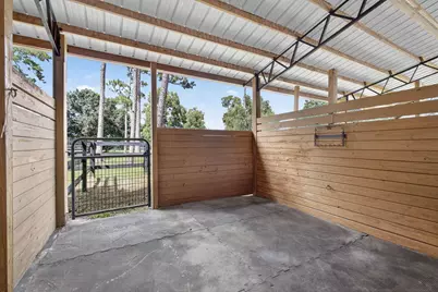 2340 B Road, Loxahatchee Groves, FL 33470 - Photo 56