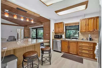 2340 B Road, Loxahatchee Groves, FL 33470 - Photo 16