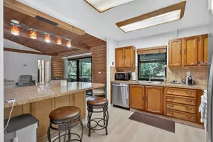 2340 B Rd, Loxahatchee Groves, FL 33470 - Photo 16