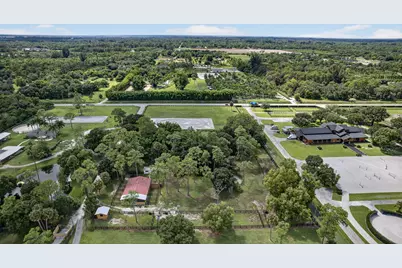 2340 B Road, Loxahatchee Groves, FL 33470 - Photo 78