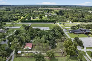 2340 B Rd, Loxahatchee Groves, FL 33470 - Photo 78