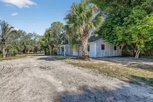 2340 B Rd, Loxahatchee Groves, FL 33470 - Photo 42