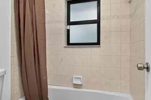 2340 B Rd, Loxahatchee Groves, FL 33470 - Photo 26