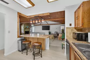 2340 B Rd, Loxahatchee Groves, FL 33470 - Photo 20