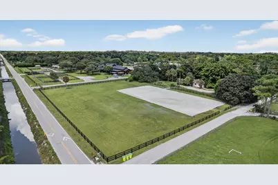 2340 B Road, Loxahatchee Groves, FL 33470 - Photo 46