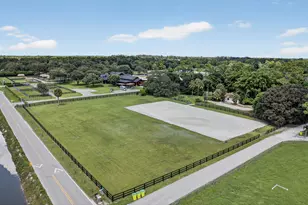 2340 B Rd, Loxahatchee Groves, FL 33470 - Photo 46