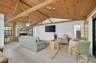 2340 B Rd, Loxahatchee Groves, FL 33470 - Photo 6