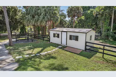 2340 B Road, Loxahatchee Groves, FL 33470 - Photo 66