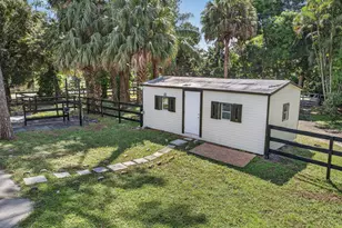 2340 B Rd, Loxahatchee Groves, FL 33470 - Photo 66