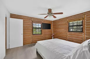 2340 B Rd, Loxahatchee Groves, FL 33470 - Photo 32