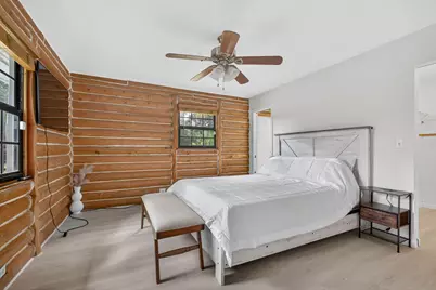 2340 B Road, Loxahatchee Groves, FL 33470 - Photo 30