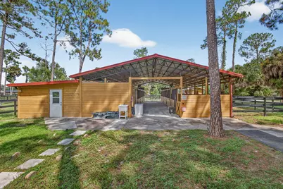 2340 B Road, Loxahatchee Groves, FL 33470 - Photo 88