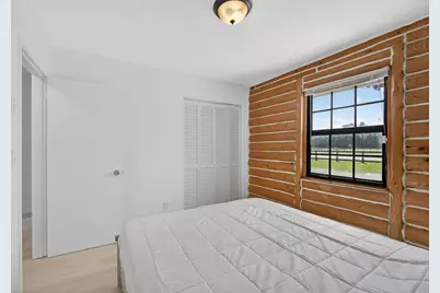 2340 B Road, Loxahatchee Groves, FL 33470 - Photo 22