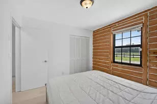 2340 B Rd, Loxahatchee Groves, FL 33470 - Photo 22