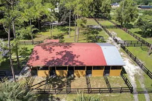 2340 B Rd, Loxahatchee Groves, FL 33470 - Photo 76