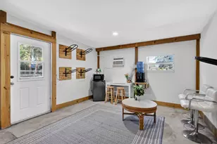 2340 B Rd, Loxahatchee Groves, FL 33470 - Photo 60