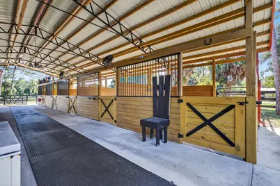 2340 B Road, Loxahatchee Groves, FL 33470 - Photo 50