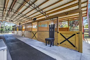 2340 B Rd, Loxahatchee Groves, FL 33470 - Photo 50