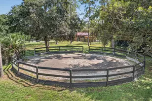 2340 B Rd, Loxahatchee Groves, FL 33470 - Photo 54